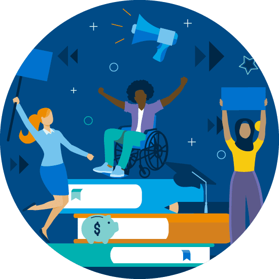 Illustration-generic-diversity-student__550x550 Illustration-generic-diversity-student__550x550