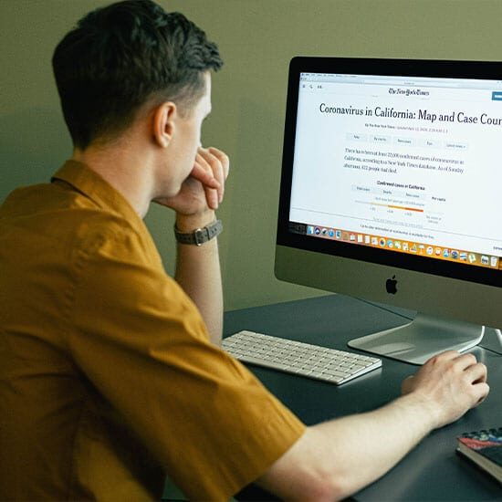 Photo-square-working-from-home-desktop_550x550 Photo-square-working-from-home-desktop_550x550